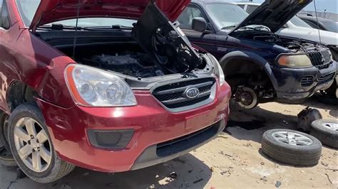 pick a part adelanto ca