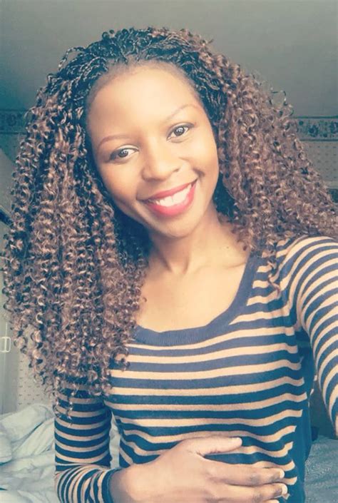 Pick And Drop Braids