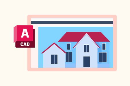 Pick Autocad Definition