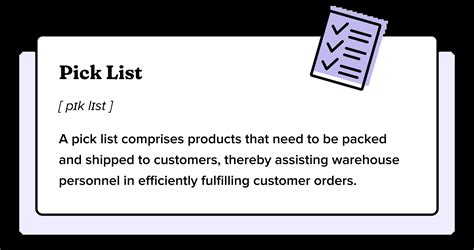 Pick Definition And Synonyms