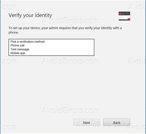 Pick Device Definition