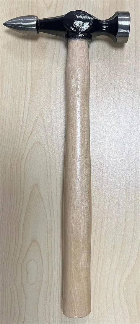 Pick Hammer Auto Body