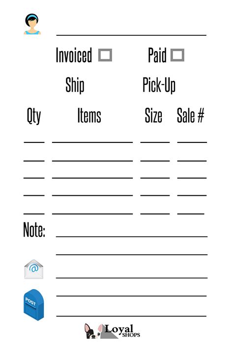 pick n pull inventory price list