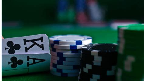 pick out A Reputable cassino