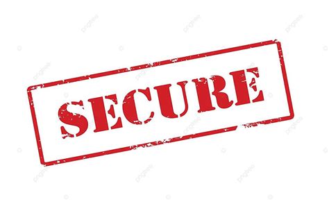 pick out A Secure word