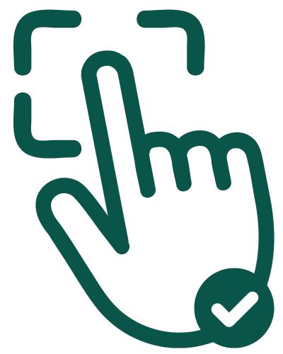 pick out The Right program