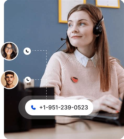 Pick Phone Number Kuwait