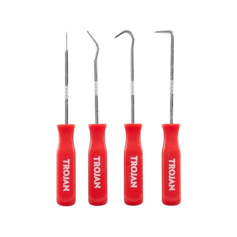 Pick Set Bunnings