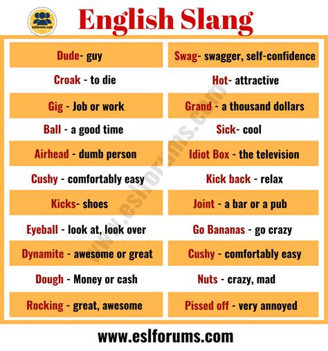Pick Slang Definition