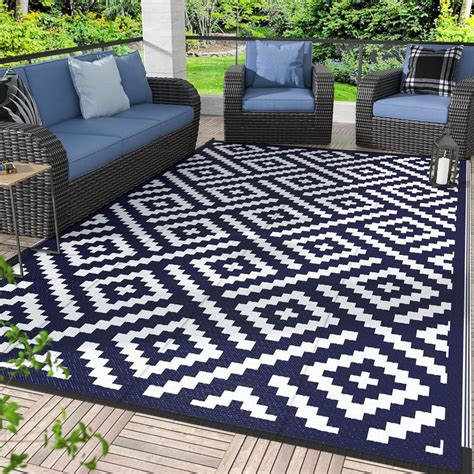 TEPPICH PICK CARPETS AND LAMINATE SHOP IN GERMANY YouTube
