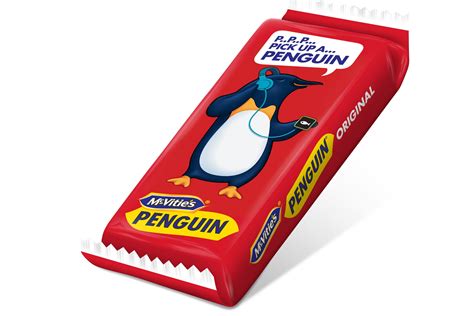 Subject Pick Up A Penguin References