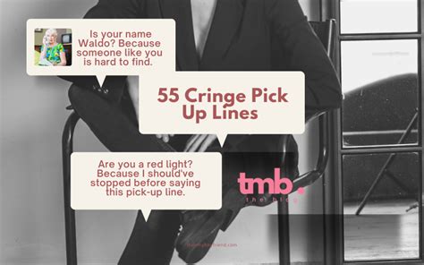 pick up lines 55