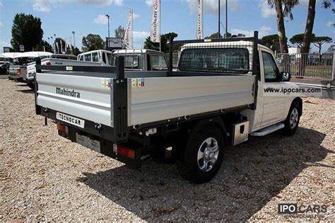 pick up ribaltabile usato lombardia