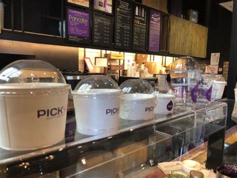 Pick Yo Kuwait Number