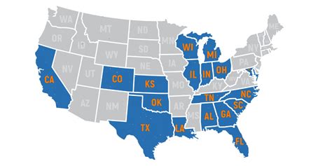 pick your part locations