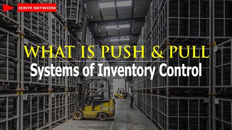 pick-n-pull check inventory