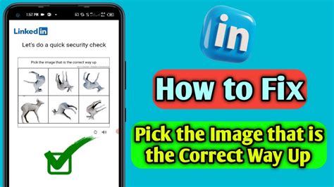 Setting Up 301 Redirects The Correct Way Bluepark.co.uk