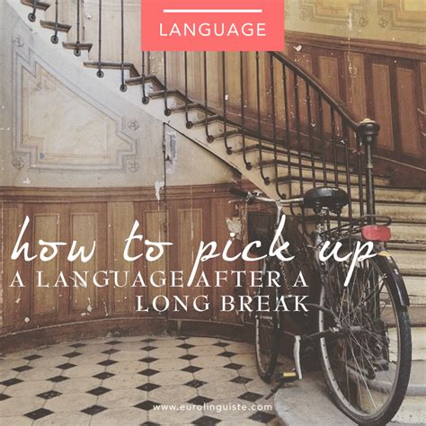 Why Adults Struggle to Pick up New Languages Live Science