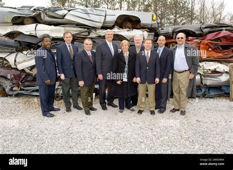 pickapart chattanooga