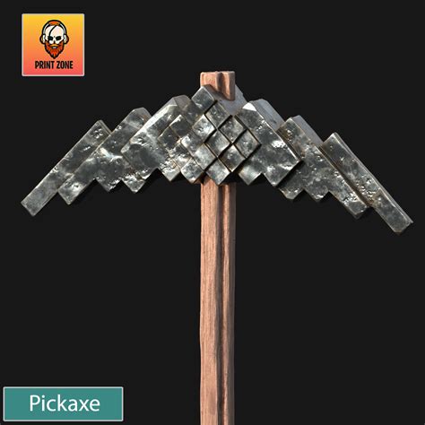 pickaxe puretaboo onlyfans 77