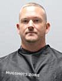 pickens county mugshots