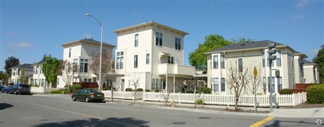 pickering place fremont ca