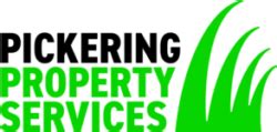 Pickering Property Services