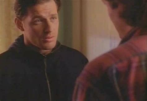 Picket Fences Under The Influence