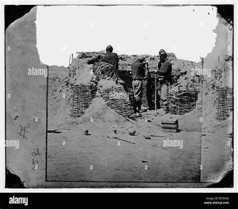 Picket Line Origin Of Name