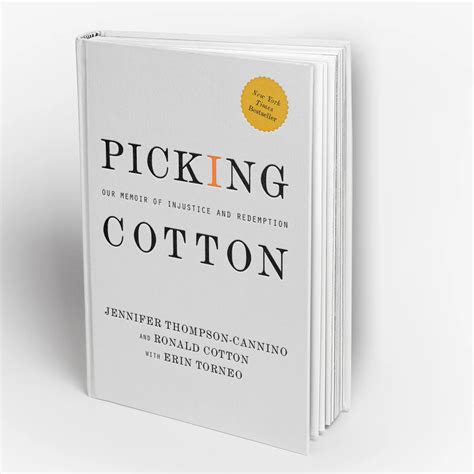 The Ultimate Guide to Picking Cotton: A Comprehensive Book PDF for Harvesting Success