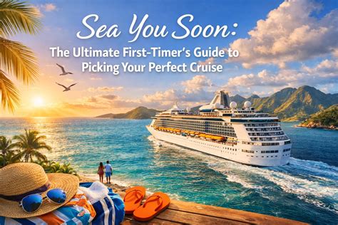 picking cruise