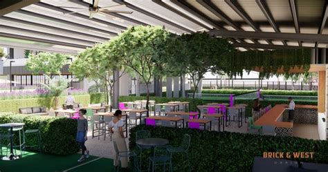 Pickle Bar Crawl Tempe