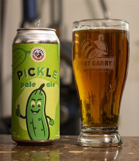 pickle beer near me delivery