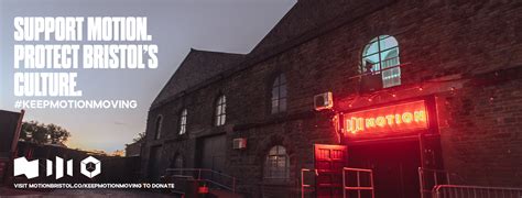 Pickle Factory Bristol