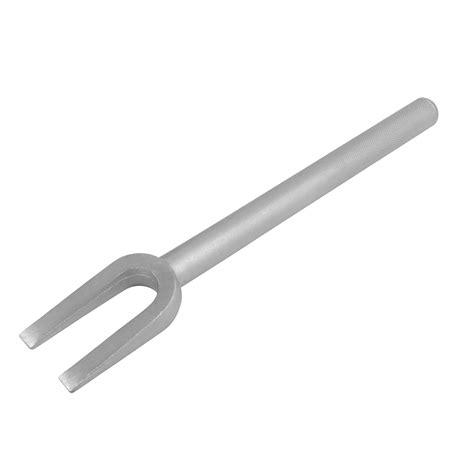 Pickle Fork For Ball Joint