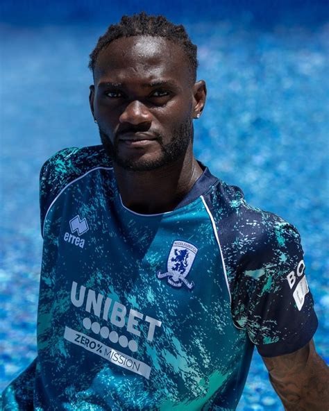 Pickle Kit Middlesbrough