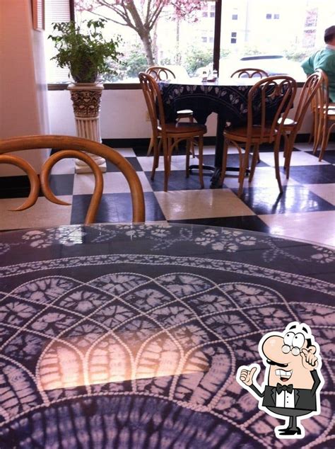 Pickle Restaurant Seattle