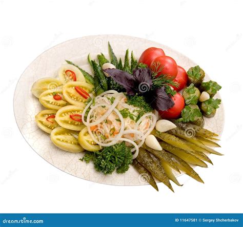 Pickle Salting Definition