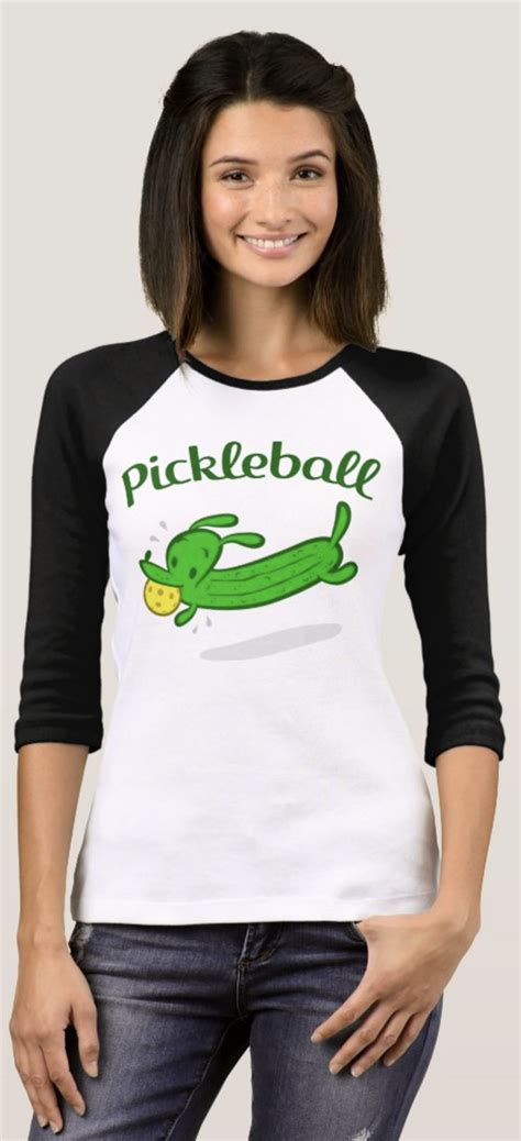 Pickleball Clothes For Women In 2023: Comfort And Style On The Court