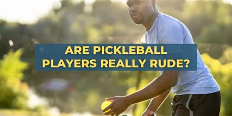 Returning to Pickleball Stronger After Injury Rebound Physical Therapy