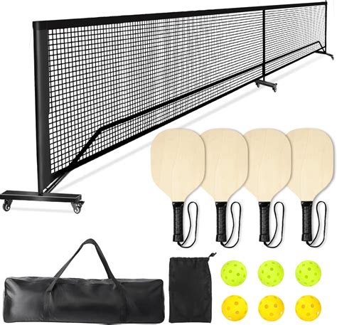 Pickleball Amazon