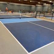 pickleball courts in tacoma wa