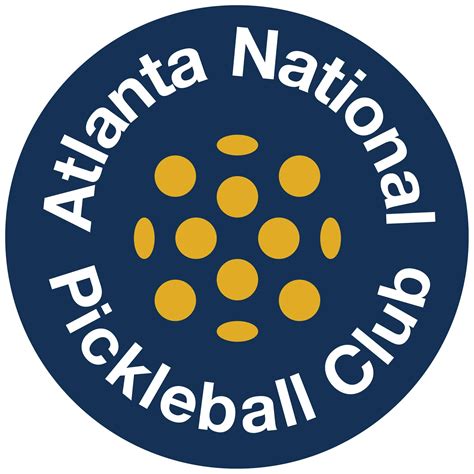 Pickleball Groups Atlanta