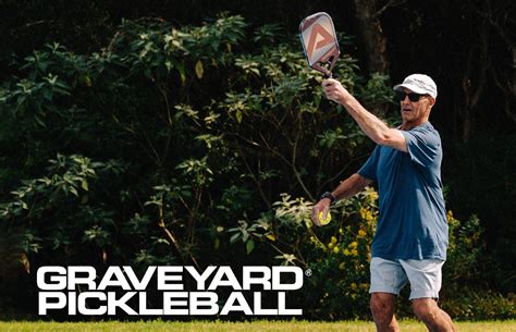 Pickleball Old Bar