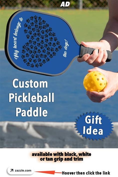 pickleball paddle discount codes