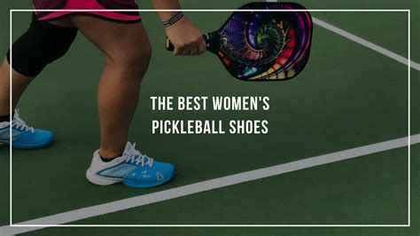 pickleball shoes for women big 5