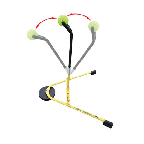 Pickleball Training Aids