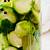 pickled brussel sprouts recipe