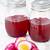 pickled eggs recipe with brown sugar
