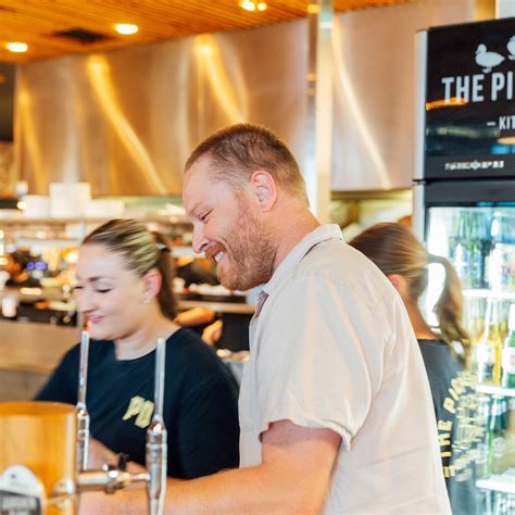 Pickled Duck Facebook